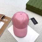 Outdoor Sports Sunshade Baseball Cap Unisex (76)