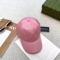 Outdoor Sports Sunshade Baseball Cap Unisex (76)