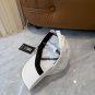 Outdoor Sports Sunshade Baseball Cap Unisex (77)