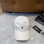 Outdoor Sports Sunshade Baseball Cap Unisex (77)