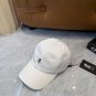 Outdoor Sports Sunshade Baseball Cap Unisex (77)
