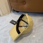 Outdoor Sports Sunshade Baseball Cap Unisex (78)