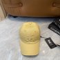 Outdoor Sports Sunshade Baseball Cap Unisex (78)