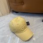 Outdoor Sports Sunshade Baseball Cap Unisex (78)