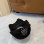 Outdoor Sports Sunshade Baseball Cap Unisex (79)