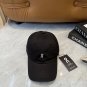 Outdoor Sports Sunshade Baseball Cap Unisex (79)