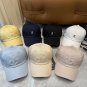 Outdoor Sports Sunshade Baseball Cap Unisex (79)
