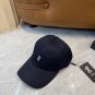 Outdoor Sports Sunshade Baseball Cap Unisex (80)