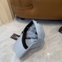 Outdoor Sports Sunshade Baseball Cap Unisex (83)