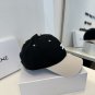Outdoor Sports Sunshade Baseball Cap Unisex (85)