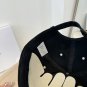 Outdoor Sports Sunshade Baseball Cap Unisex (85)