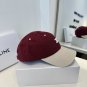 Outdoor Sports Sunshade Baseball Cap Unisex (87)