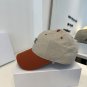 Outdoor Sports Sunshade Baseball Cap Unisex (89)