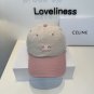 Outdoor Sports Sunshade Baseball Cap Unisex (90)