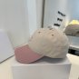 Outdoor Sports Sunshade Baseball Cap Unisex (90)