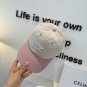 Outdoor Sports Sunshade Baseball Cap Unisex (90)