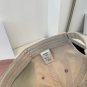 Outdoor Sports Sunshade Baseball Cap Unisex (90)