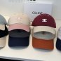 Outdoor Sports Sunshade Baseball Cap Unisex (90)