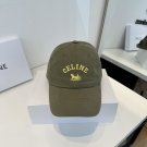 Outdoor Sports Sunshade Baseball Cap Unisex (91)