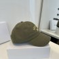 Outdoor Sports Sunshade Baseball Cap Unisex (91)