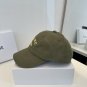 Outdoor Sports Sunshade Baseball Cap Unisex (91)