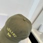 Outdoor Sports Sunshade Baseball Cap Unisex (91)