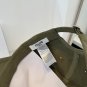 Outdoor Sports Sunshade Baseball Cap Unisex (91)