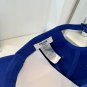Outdoor Sports Sunshade Baseball Cap Unisex (93)