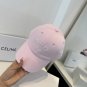 Outdoor Sports Sunshade Baseball Cap Unisex (96)