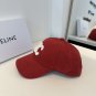 Outdoor Sports Sunshade Baseball Cap Unisex (98)