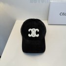 Outdoor Sports Sunshade Baseball Cap Unisex (100)
