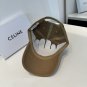 Outdoor Sports Sunshade Baseball Cap Unisex (101)