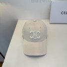 Outdoor Sports Sunshade Baseball Cap Unisex (102)