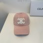 Outdoor Sports Sunshade Baseball Cap Unisex (103)