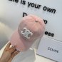Outdoor Sports Sunshade Baseball Cap Unisex (103)