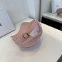 Outdoor Sports Sunshade Baseball Cap Unisex (103)