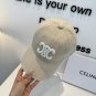Outdoor Sports Sunshade Baseball Cap Unisex (104)