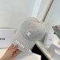 Outdoor Sports Sunshade Baseball Cap Unisex (102)