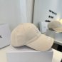 Outdoor Sports Sunshade Baseball Cap Unisex (106)