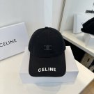 Outdoor Sports Sunshade Baseball Cap Unisex (107)