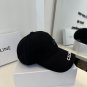 Outdoor Sports Sunshade Baseball Cap Unisex (107)