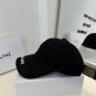 Outdoor Sports Sunshade Baseball Cap Unisex (107)