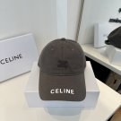 Outdoor Sports Sunshade Baseball Cap Unisex (108)