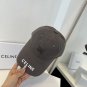 Outdoor Sports Sunshade Baseball Cap Unisex (108)