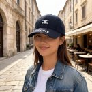 Outdoor Sports Sunshade Baseball Cap Unisex (109)