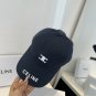 Outdoor Sports Sunshade Baseball Cap Unisex (109)