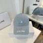 Outdoor Sports Sunshade Baseball Cap Unisex (110)