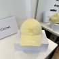 Outdoor Sports Sunshade Baseball Cap Unisex (112)