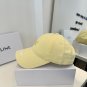 Outdoor Sports Sunshade Baseball Cap Unisex (112)