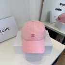 Outdoor Sports Sunshade Baseball Cap Unisex (114)